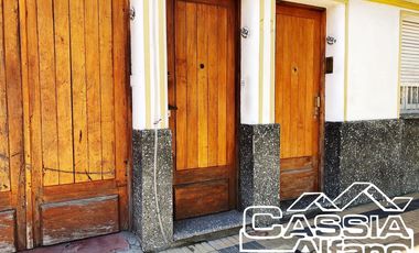 PH - Remedios De Escalada