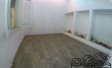 PH - Remedios De Escalada