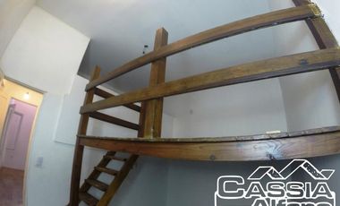 PH - Remedios De Escalada