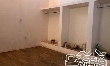 PH - Remedios De Escalada