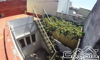 PH - Remedios De Escalada