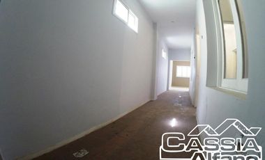 PH - Remedios De Escalada