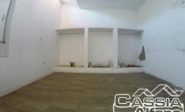 PH - Remedios De Escalada