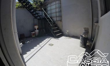 PH - Remedios De Escalada