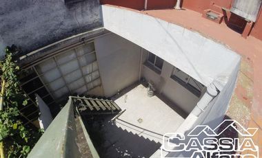 PH - Remedios De Escalada