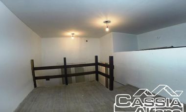 PH - Remedios De Escalada