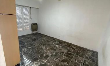 Casa   departamento   venta  en  San Fernando