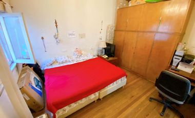 Casa   departamento   venta  en  San Fernando