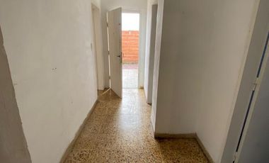 Casa   departamento   venta  en  San Fernando
