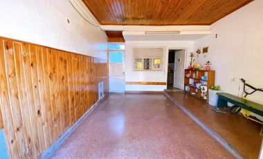 Casa   departamento   venta  en  San Fernando