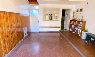 Casa   departamento   venta  en  San Fernando