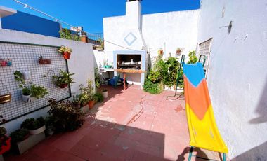 Casa   departamento   venta  en  San Fernando