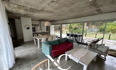 Casa en venta en Costa Esmeralda Sector Deportivo