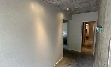 Casa en venta en Costa Esmeralda Sector Deportivo