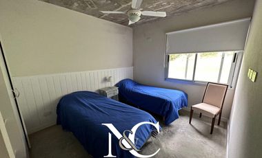 Casa en venta en Costa Esmeralda Sector Deportivo