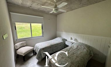 Casa en venta en Costa Esmeralda Sector Deportivo