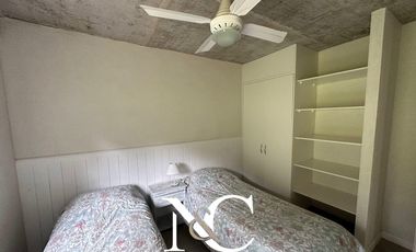 Casa en venta en Costa Esmeralda Sector Deportivo