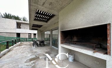 Casa en venta en Costa Esmeralda Sector Deportivo