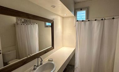 Casa en venta en Costa Esmeralda Sector Deportivo