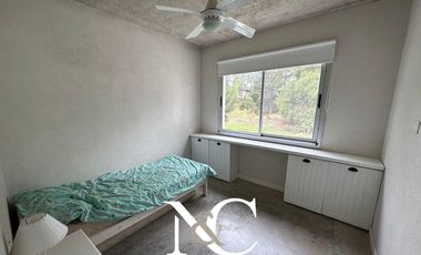 Casa en venta en Costa Esmeralda Sector Deportivo