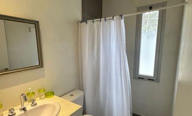 Casa en venta en Costa Esmeralda Sector Deportivo