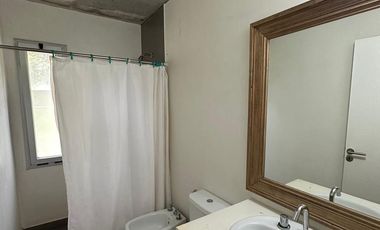 Casa en venta en Costa Esmeralda Sector Deportivo