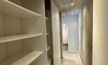 Casa en venta en Costa Esmeralda Sector Deportivo