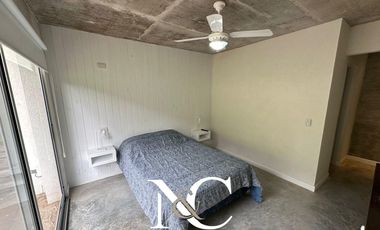 Casa en venta en Costa Esmeralda Sector Deportivo