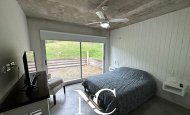 Casa en venta en Costa Esmeralda Sector Deportivo