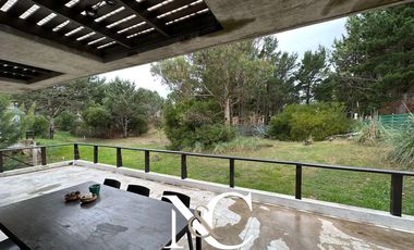 Casa en venta en Costa Esmeralda Sector Deportivo