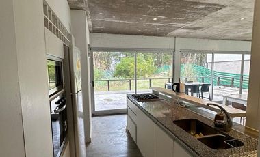 Casa en venta en Costa Esmeralda Sector Deportivo