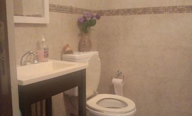 Casa en Lomas de Zamora Oeste