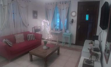 Casa en Lomas de Zamora Oeste