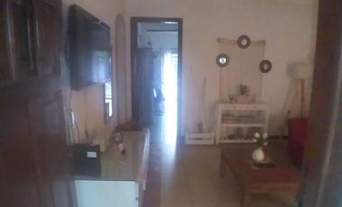 Casa en Lomas de Zamora Oeste