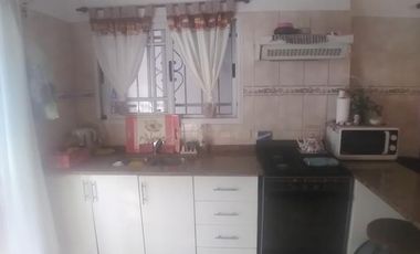 Casa en Lomas de Zamora Oeste