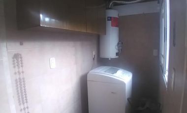 Casa en Lomas de Zamora Oeste