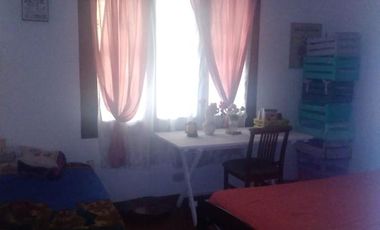 Casa en Lomas de Zamora Oeste