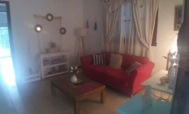 Casa en Lomas de Zamora Oeste