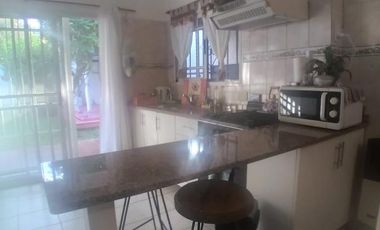 Casa en Lomas de Zamora Oeste