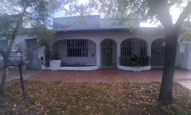 Casa en Lomas de Zamora Oeste