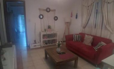 Casa en Lomas de Zamora Oeste