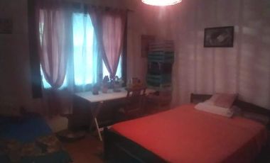 Casa en Lomas de Zamora Oeste