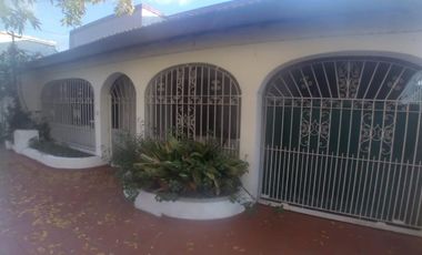 Casa en Lomas de Zamora Oeste