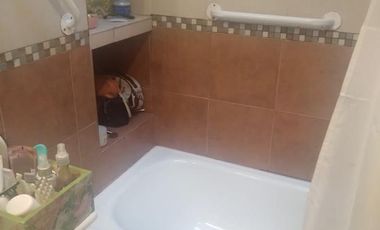 Casa en Lomas de Zamora Oeste