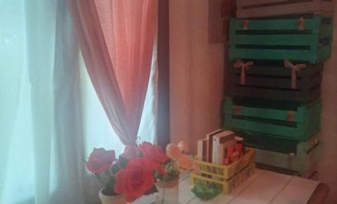 Casa en Lomas de Zamora Oeste