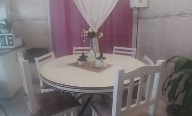 Casa en Lomas de Zamora Oeste