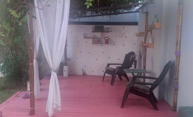 Casa en Lomas de Zamora Oeste