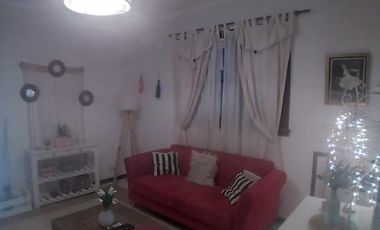 Casa en Lomas de Zamora Oeste