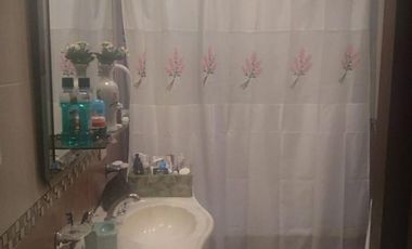 Casa en Lomas de Zamora Oeste