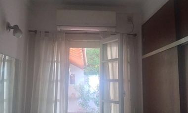 Casa en Lomas de Zamora Oeste